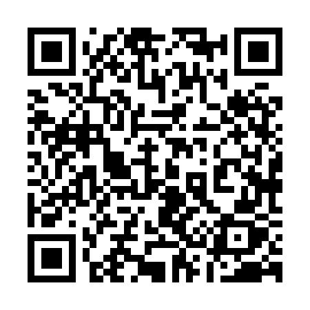 QR code for 1388WZ