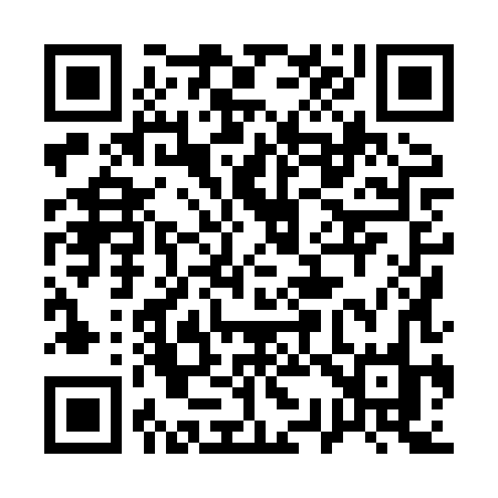 QR code for 1388XO
