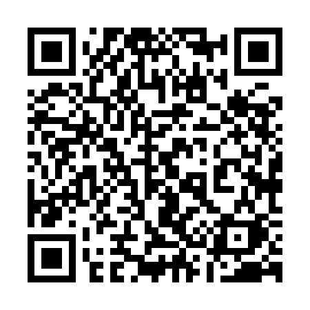 QR code for 1389CK