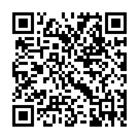 QR code for 1389HO