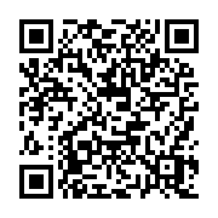 QR code for 1389SV