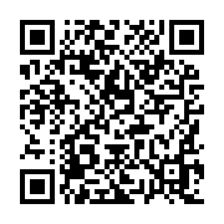 QR code for 1389YO