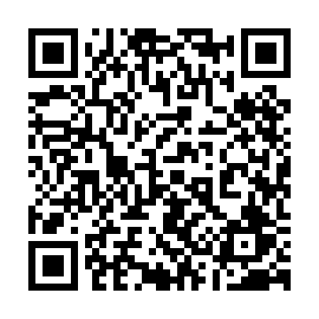 QR code for 1390BV