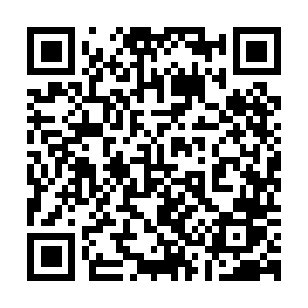 QR code for 1390DR