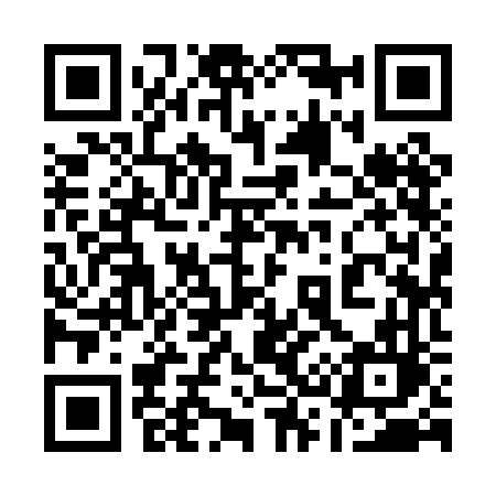 QR code for 1390FL