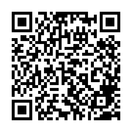 QR code for 1390LF