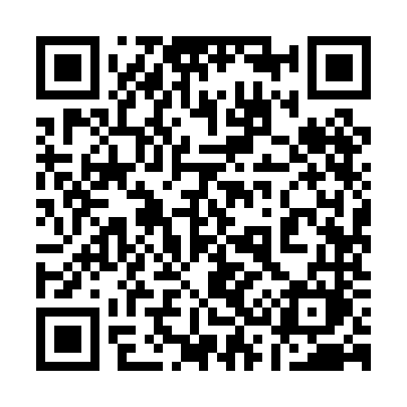 QR code for 1390NM