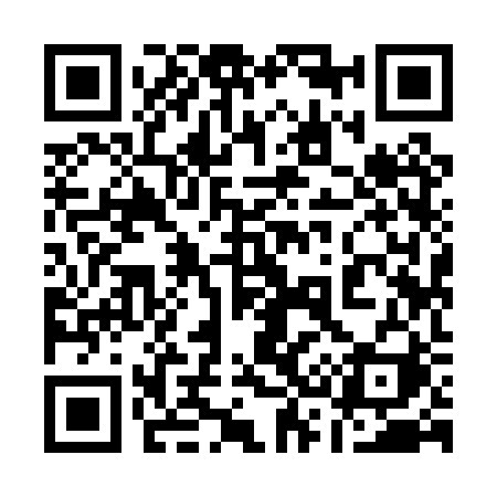 QR code for 1390RI