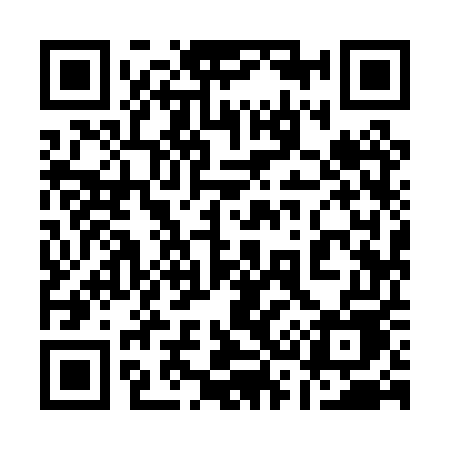 QR code for 1390UE
