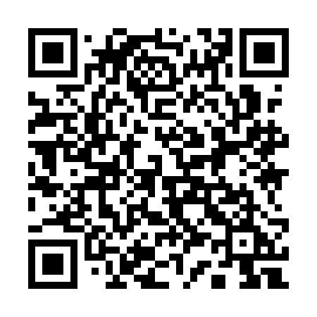 QR code for 1391BE