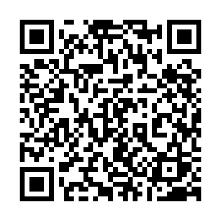 QR code for 1391CS