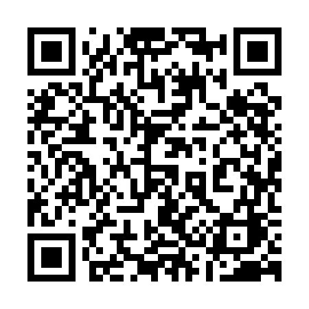 QR code for 1391GC