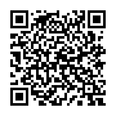 QR code for 1391GI