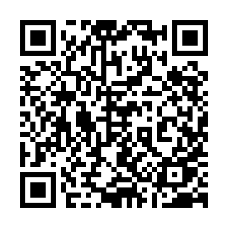 QR code for 1391HU