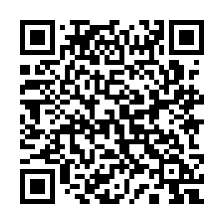 QR code for 1391KF