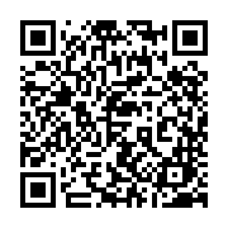 QR code for 1391NL