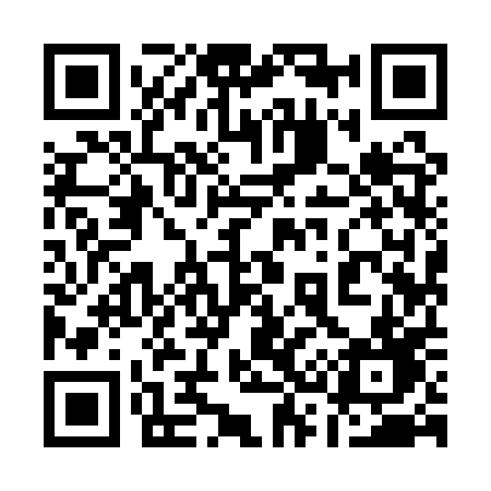 QR code for 1391PD
