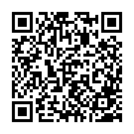 QR code for 1391TV