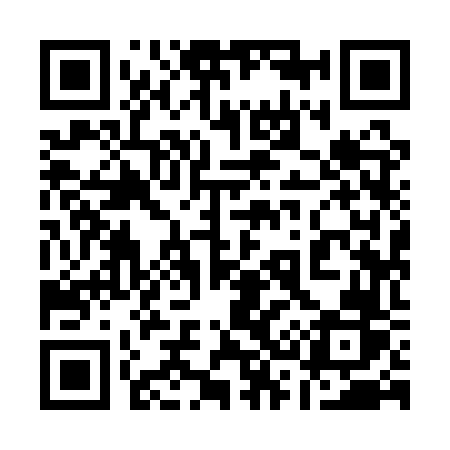 QR code for 1391VR