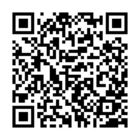 QR code for 1391XZ