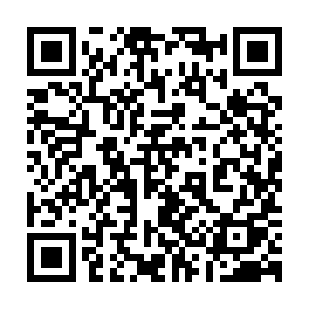 QR code for 1391YQ