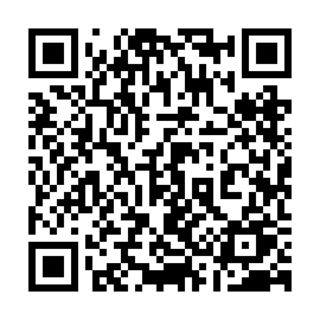 QR code for 1392BU