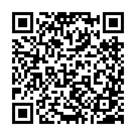QR code for 1392DS