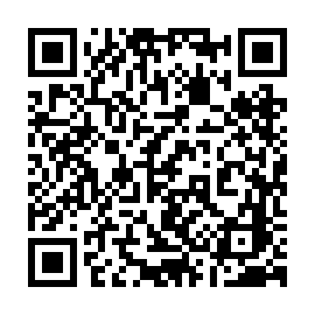 QR code for 1392FC