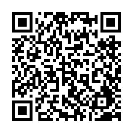 QR code for 1392JF