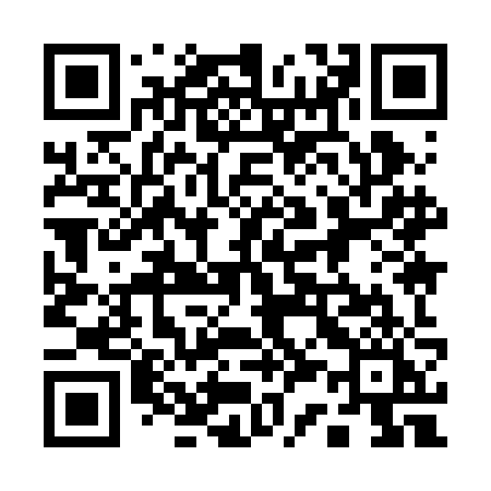 QR code for 1392JI