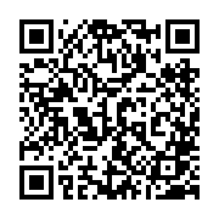 QR code for 1392LS