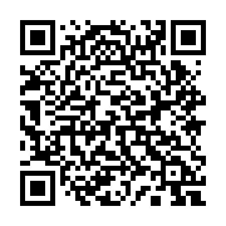QR code for 1392UD