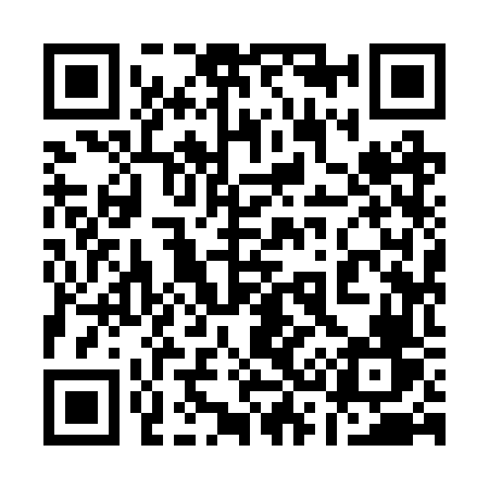 QR code for 1392VV