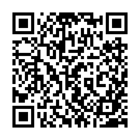 QR code for 1392XL