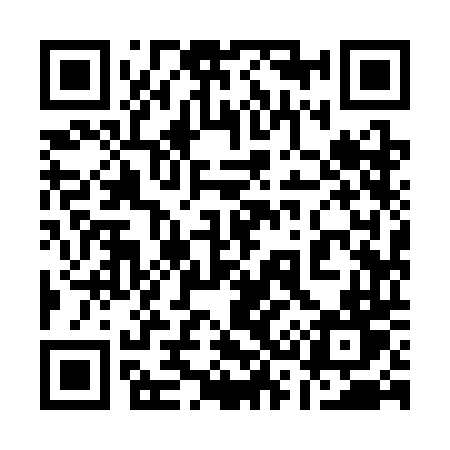QR code for 1393DT