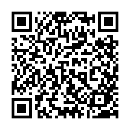 QR code for 1393HO