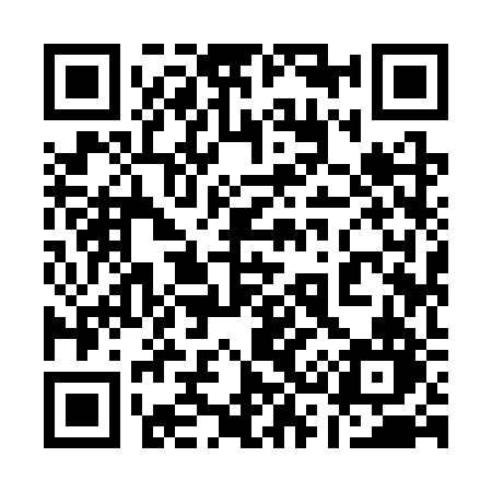 QR code for 1393RN