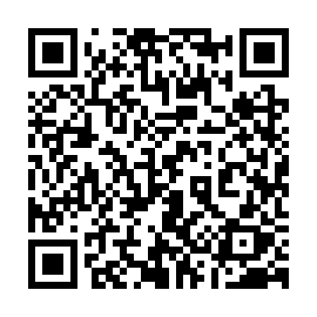QR code for 1393RX