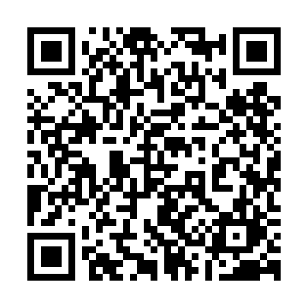 QR code for 1394BL