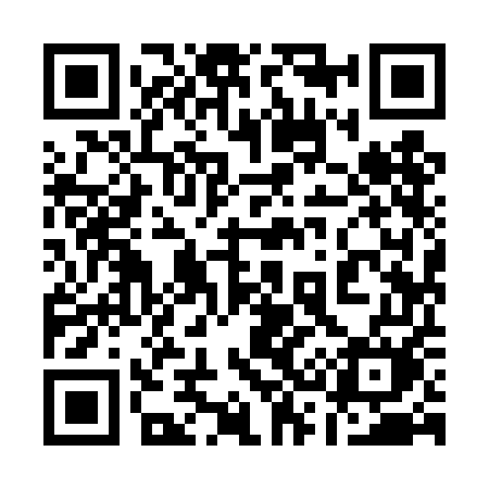 QR code for 1394EM