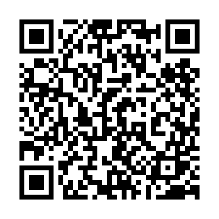 QR code for 1394ES