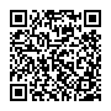 QR code for 1394FR