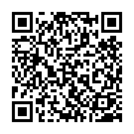 QR code for 1394GQ