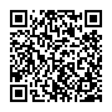 QR code for 1394KV