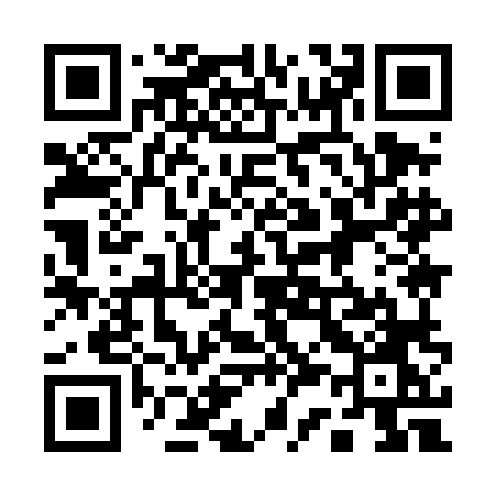QR code for 1394LO