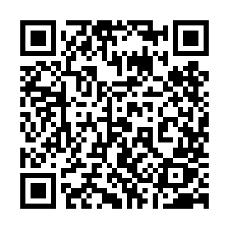 QR code for 1394MZ