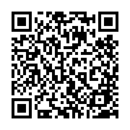 QR code for 1394NE