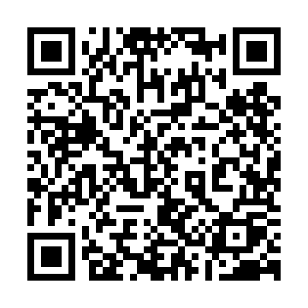 QR code for 1394OQ