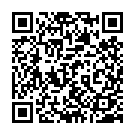 QR code for 1394UQ