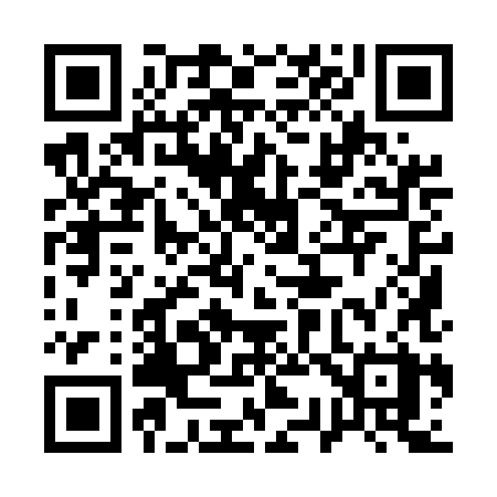 QR code for 1395HX